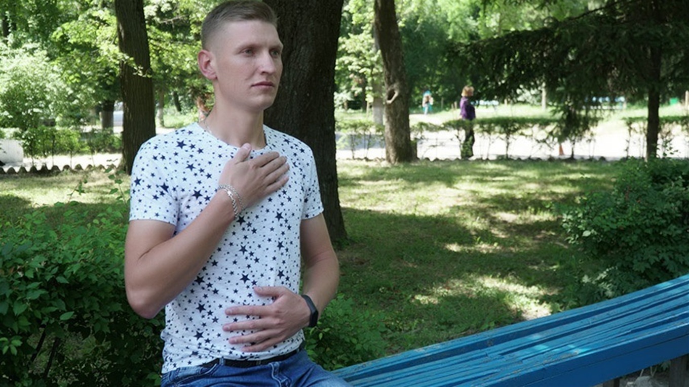 Будьте пильні: хвороби серця часто маскуються