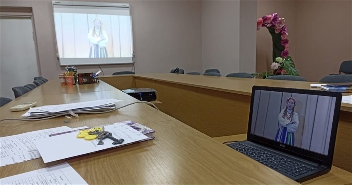 Наша землячка Олена Лавренюк здобула гран-прі у фестивалі-конкурсі "Кришталеві нотки"
