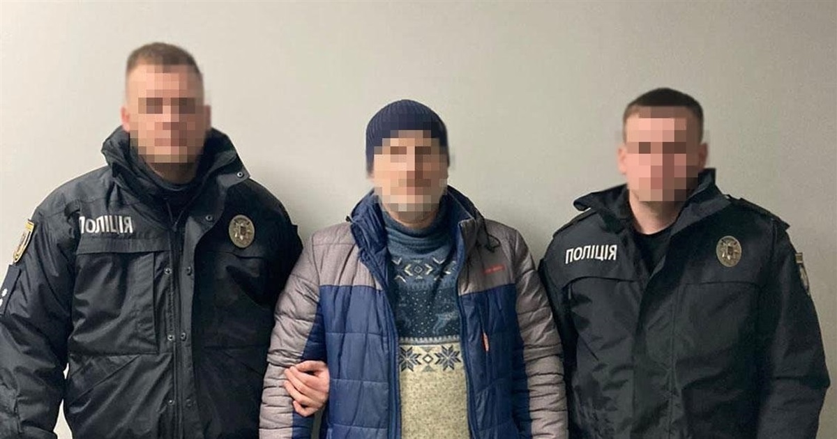 Житель Луганщини ошукав чернігівку на чималі гроші. Жінка віддала 22 000 гривень та 750 євро