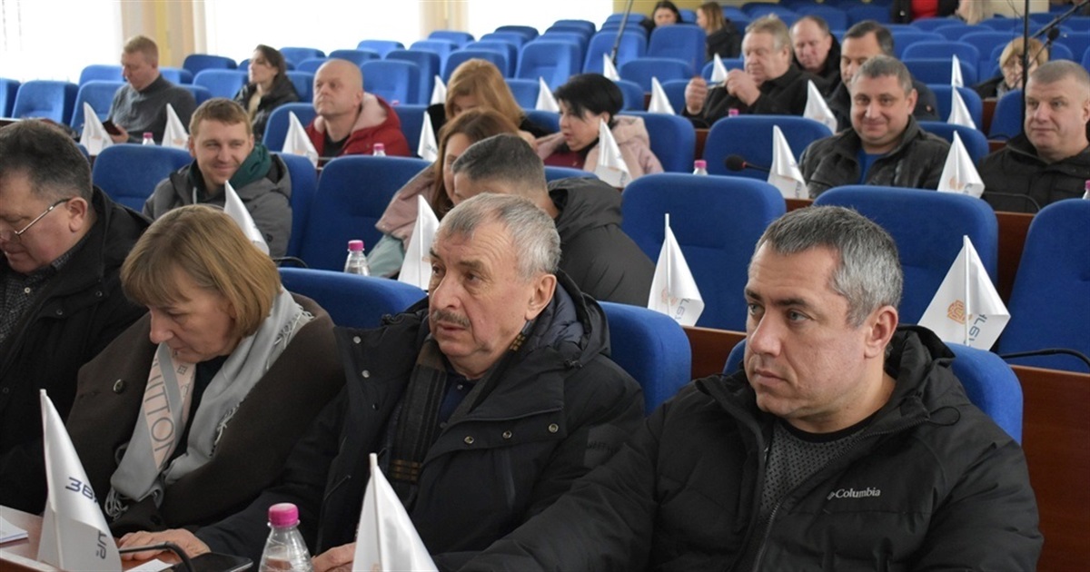 Мільйони гривень з бюджету Звягеля на потреби військовиків: куди йдуть гроші