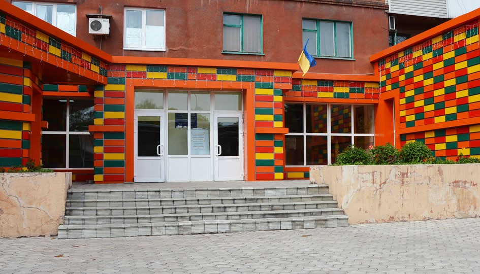 До 65-річчя Покровської центральної бібліотеки: онлайн-журнал для спогадів, роздумів, вражень