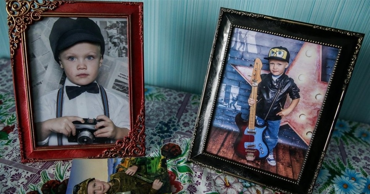 Переяславський суд продовжив міри запобіжного заходу обвинуваченим у вбивстві Кирила Тлявова