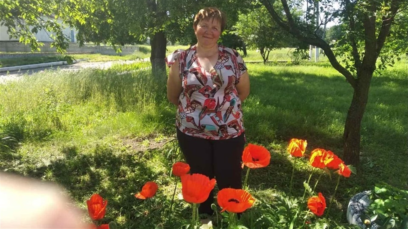 Ювілей напередодні професійного свята: вдвічі більше вітань