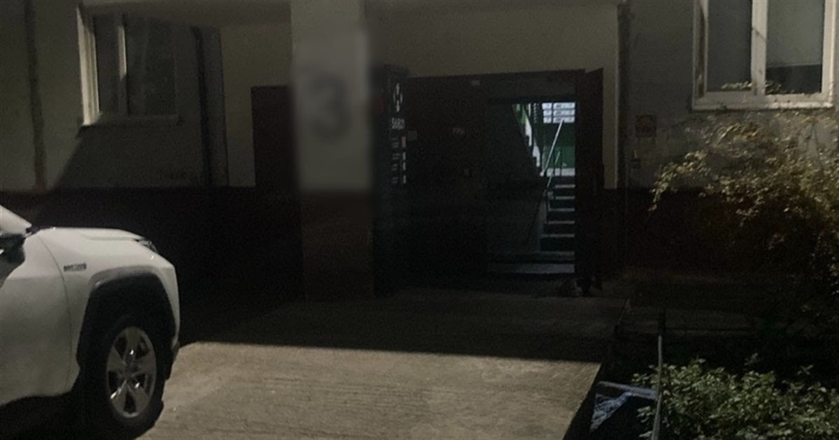 Пішов захищати колишню, опинився на межі життя: нічний ножовий напад у Південноукраїнську