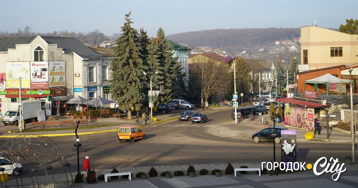 Цього року Городоцький відділ ЖКГ провів 13 тендерів. На що витрачатимуть кошти