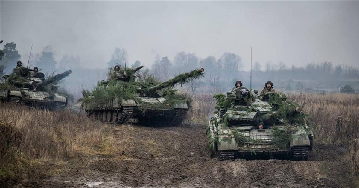 Державний борг України за рік війни, "чорна скринька" гелікоптера з Броварів: хроніка 3 березня