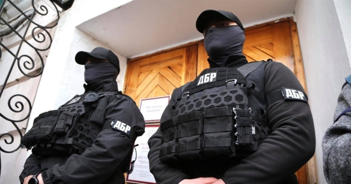 Бухгалтера військової частини на Житомирщині підозрюють у привласненні понад 800 тис. грн