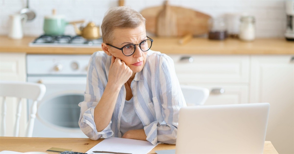 33 роки стажу для пенсії: з 2026 року діють нові правила виходу на пенсію за віком