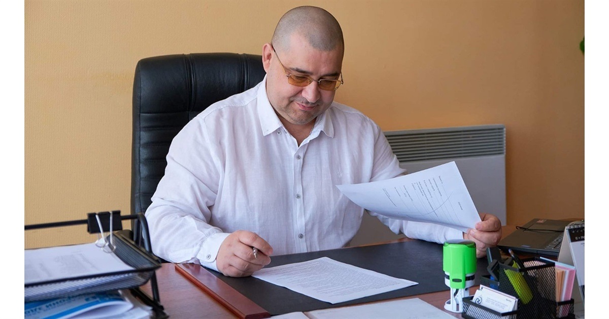 Всі хворі на ковід на Білопільщині будуть забезпечені доступом кисню