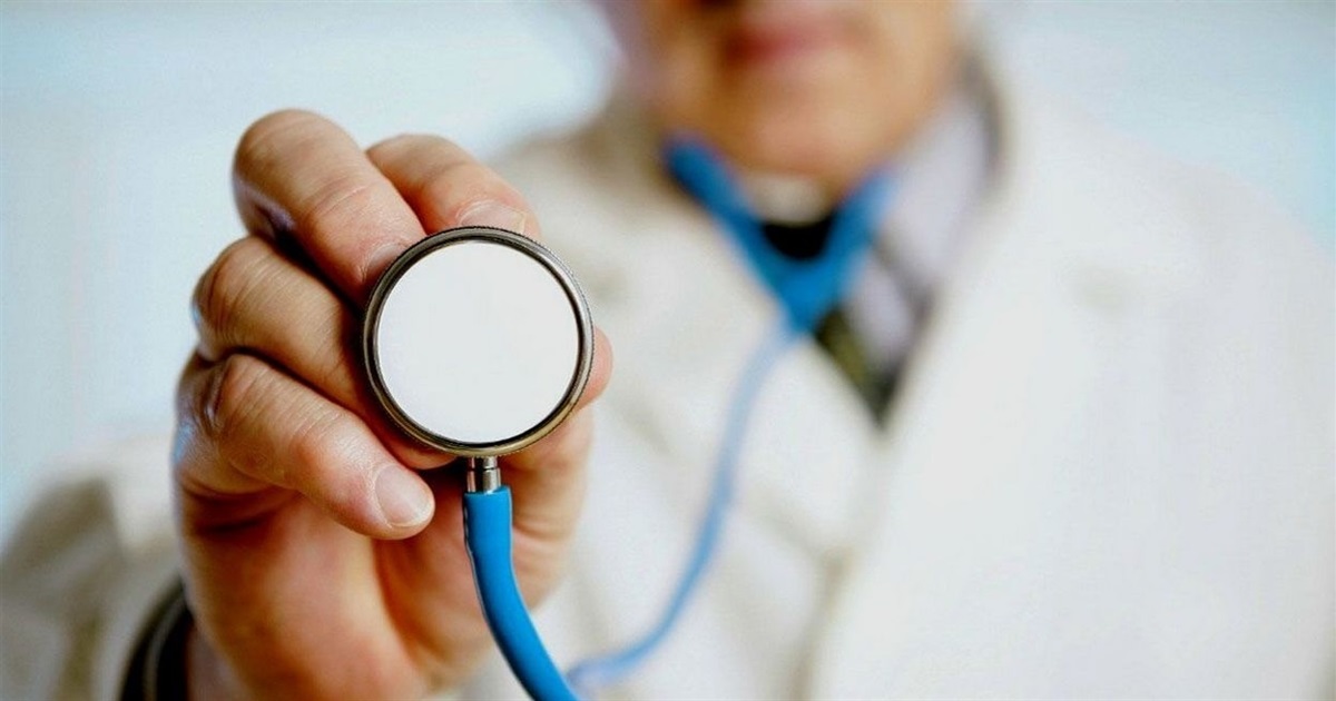 В роботі сімейних лікарів сталися зміни, які стосуються мешканців житмасиву Південний