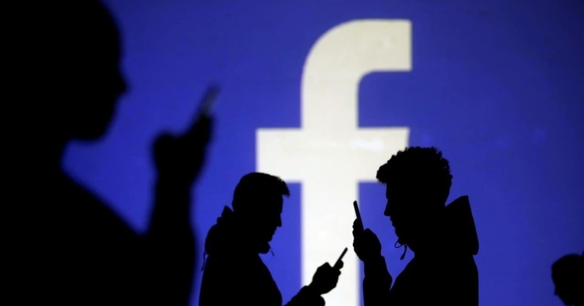 Поширення дописів у Facebook суд прирівняв до використання ЗМІ: що це значить