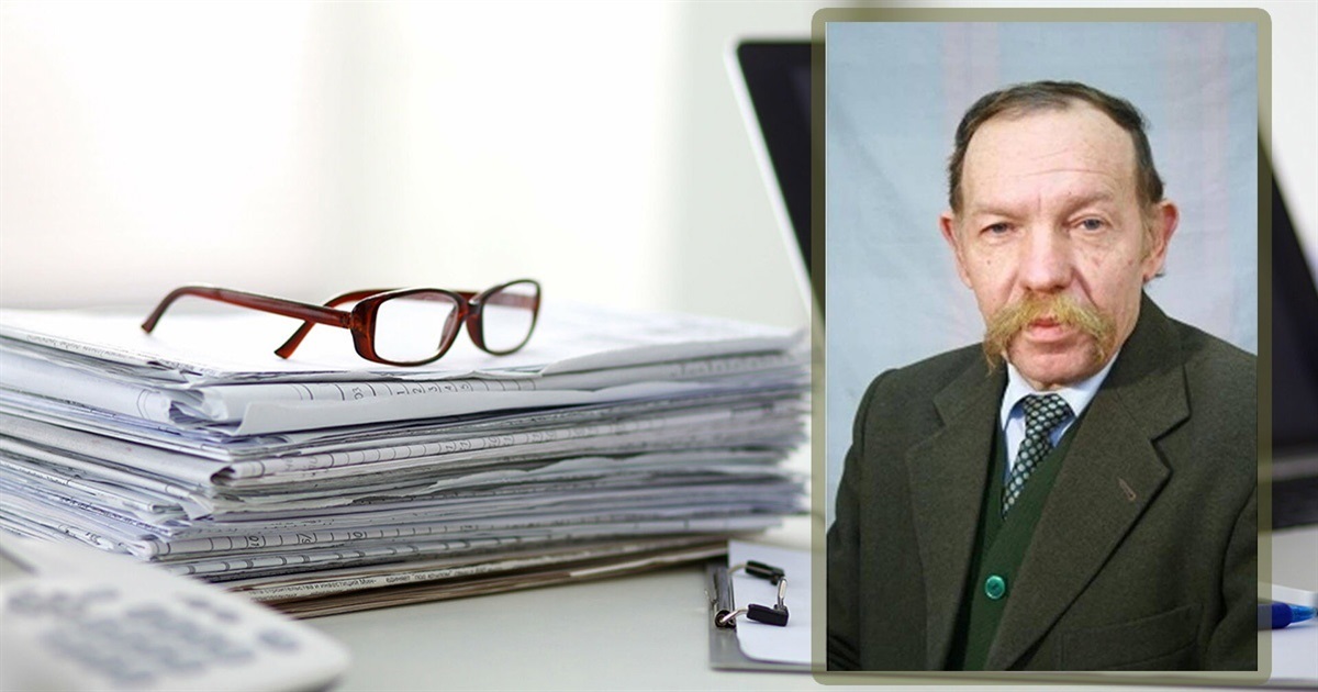 Спогади Григорія Хвостенка про літературну студію "Зажинок" та свою дисидентську діяльність