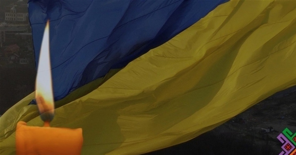 Захищаючи Україну від окупації, поблизу Куп’янська загинув наш земляк Юрій Міськов