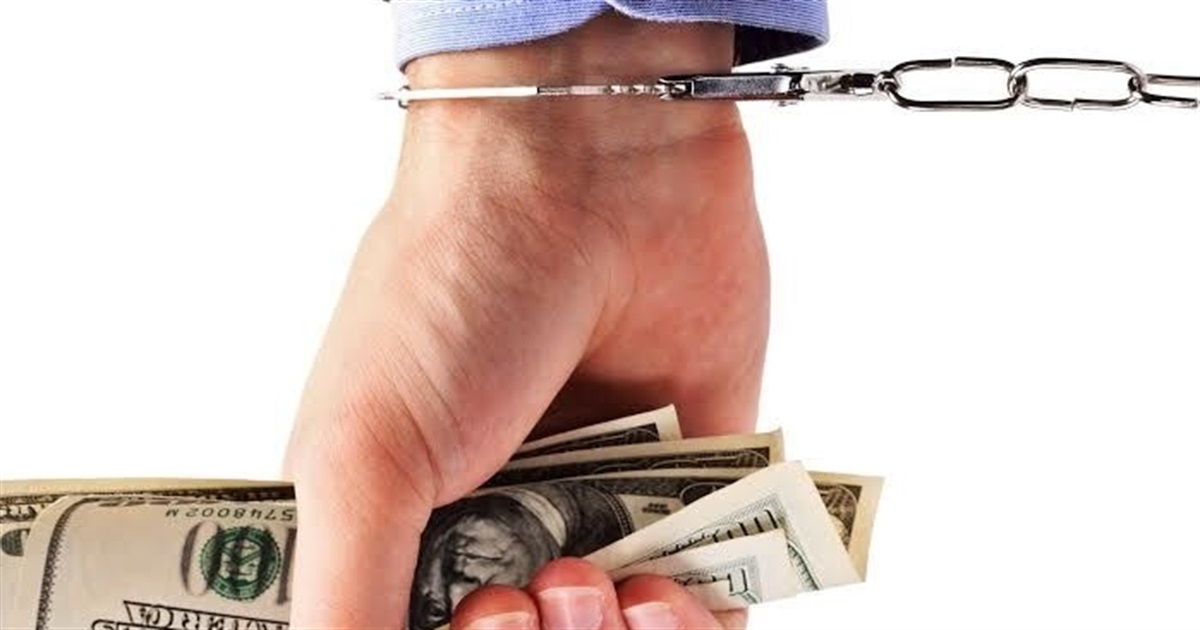Пообіцяв повпливати на ТЦК: судитимуть старосту одного з сіл Черкащини