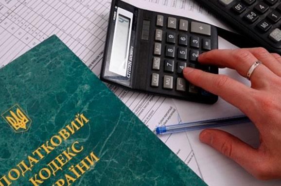Доходи, отримані за здані в оренду земельні паї, необхідно декларувати