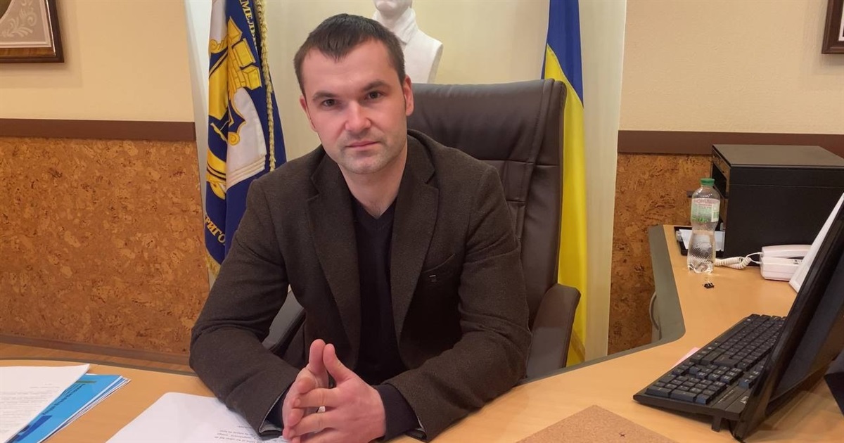 «Значна частина студентів зараз на фронті». Як проходитиме навчання в Університеті у Переяславі?