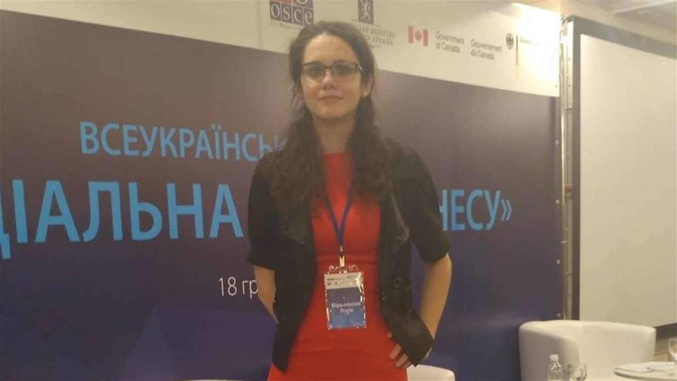 Мільярд на стіни: чому переселенці вимагають аудиту міжнародних коштів на допомогу з житлом