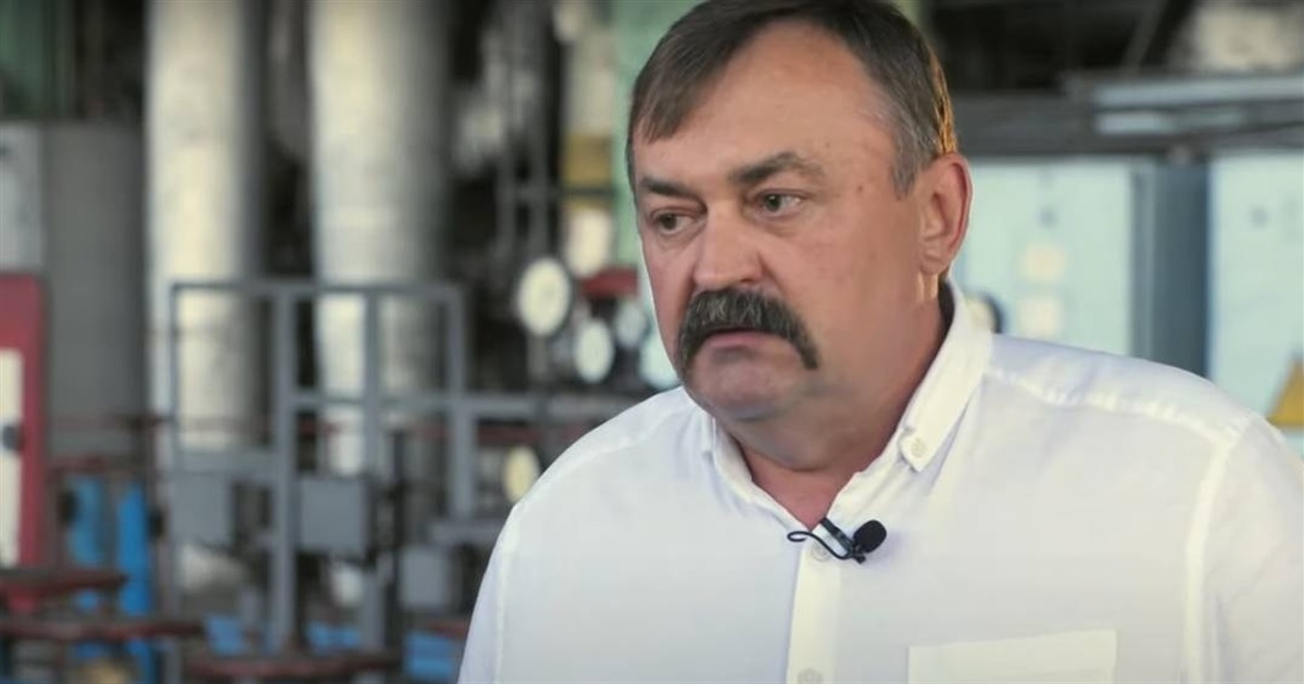Тарифи для населення на тепло та гарячу воду залишаться на рівні минулого року