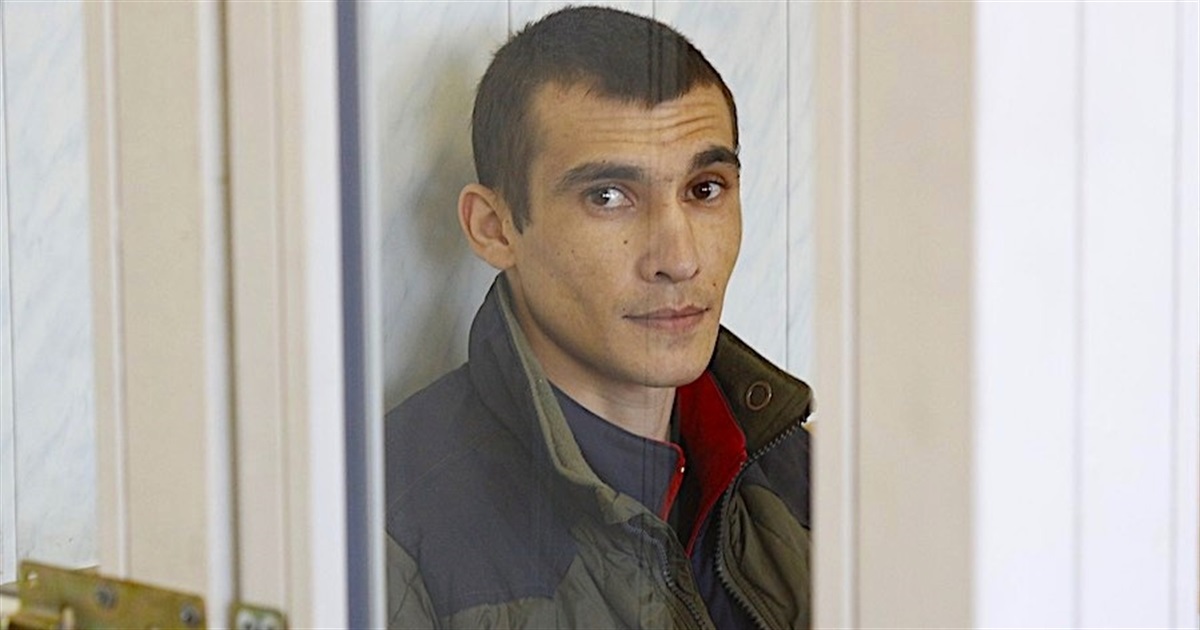Пять лет расследованию убийства в Лощиновке: последний эксперт ясности не добавил