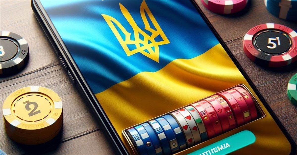 Безпечна гра в онлайн казино в грудні 2023: Поради щодо захисту грошей і особистих даних