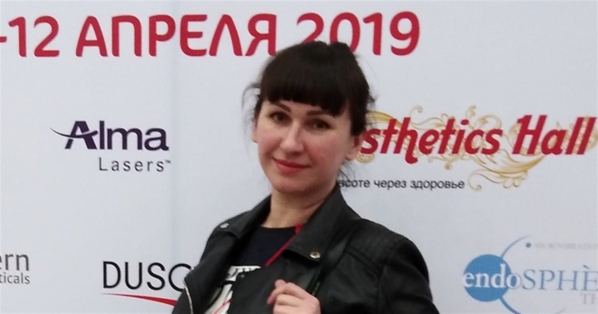 "Я не хочу, щоб ваші діти, пережили теж саме". Попаснянка закликає людей з Донецької області виїхати