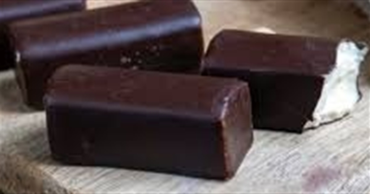 Готуємо сьогодні: смачні та корисні глазуровані сирки