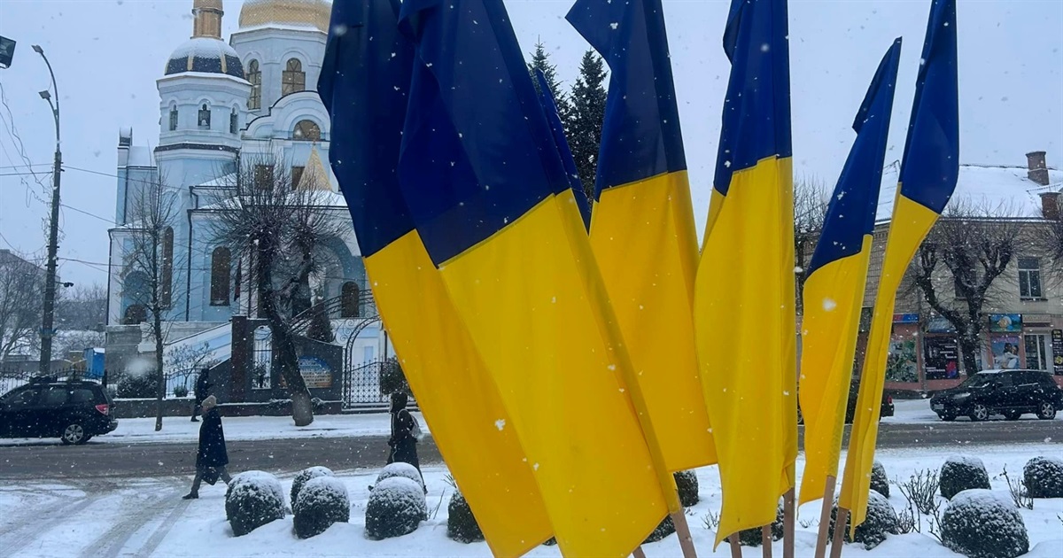 На черговому засіданні сесії міськради у Звягелі планують розглянути 36 питань: перелік