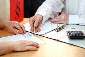 Замість заробітку – кредит. Мешканець Покровська потрапив до шахрайської пастки