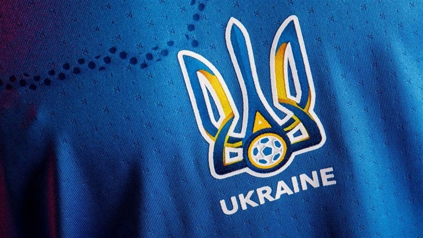 Середня вартість гравця української збірної в 9 разів нижче англійської