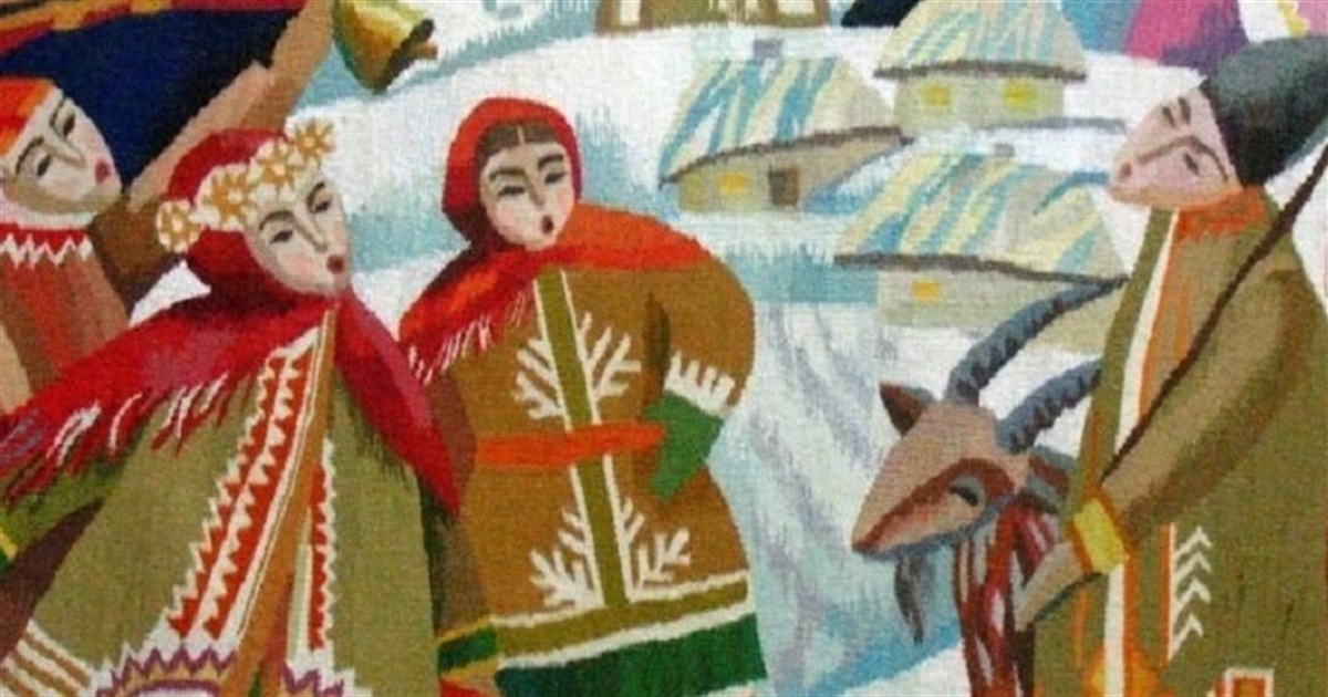 Наколядували для ЗСУ: діти з Іванівської та Калинівської громад передали кошти на потреби армії