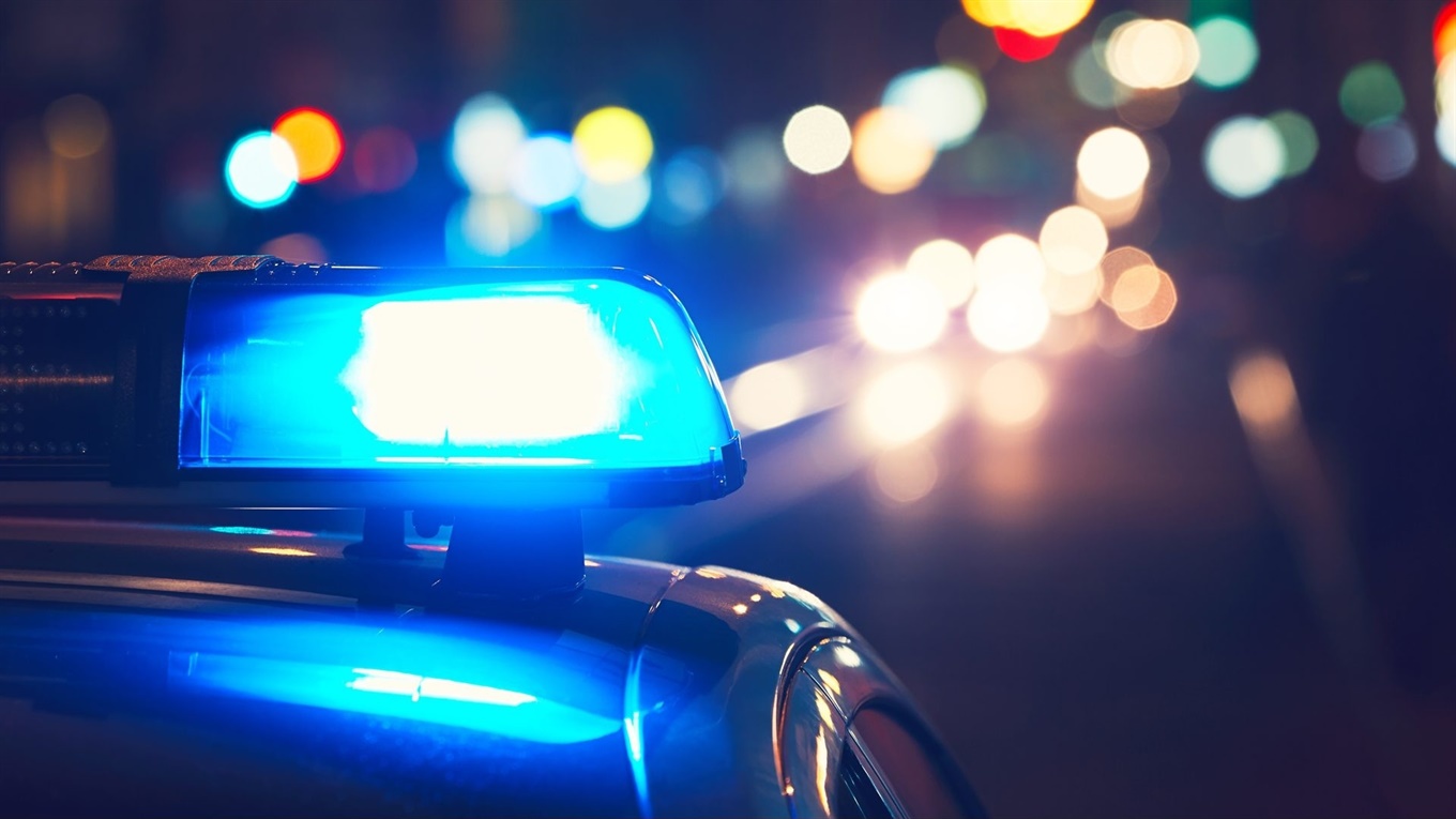 За 2 тижні на вулицях Вараша поліція зафіксувала 128 порушень та відкрила 2 кримінальні справи