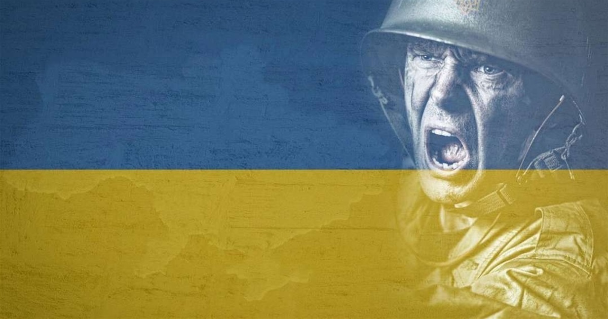 22 вересня – День партизанської слави України і День осіннього рівнодення: свята, події, прикмети
