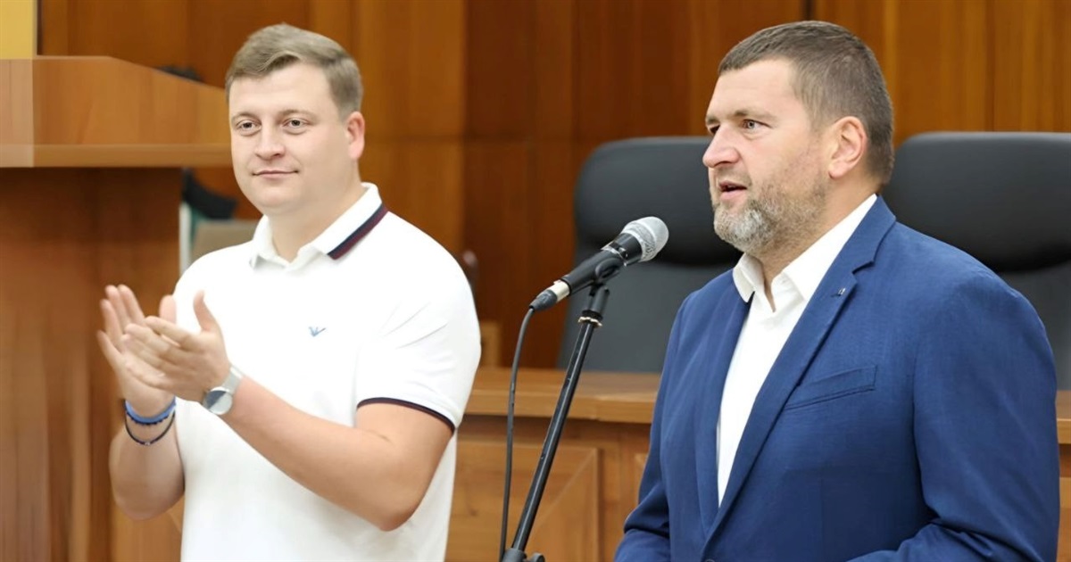 Розкрадання коштів, досудове розслідування та фейки від ITV: чвари в ІМР тривають