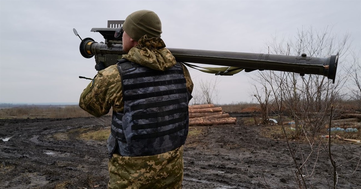 Вночі російські безпілотники атакували Україну: ППО збила всі ворожі цілі на Київщині