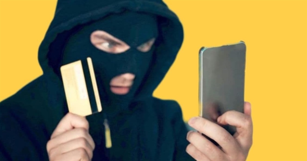 За 4 дні довірливих містян ошукали майже на 60 тисяч. Хроніка злочинів Южноукраїнської громади