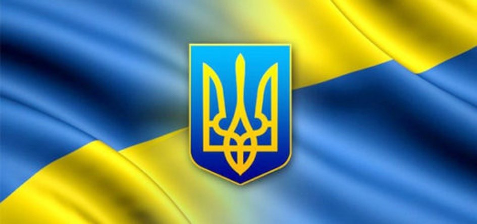 Мешканці Покровського району можуть звернутись на особистий прийом з питань ЖКГ