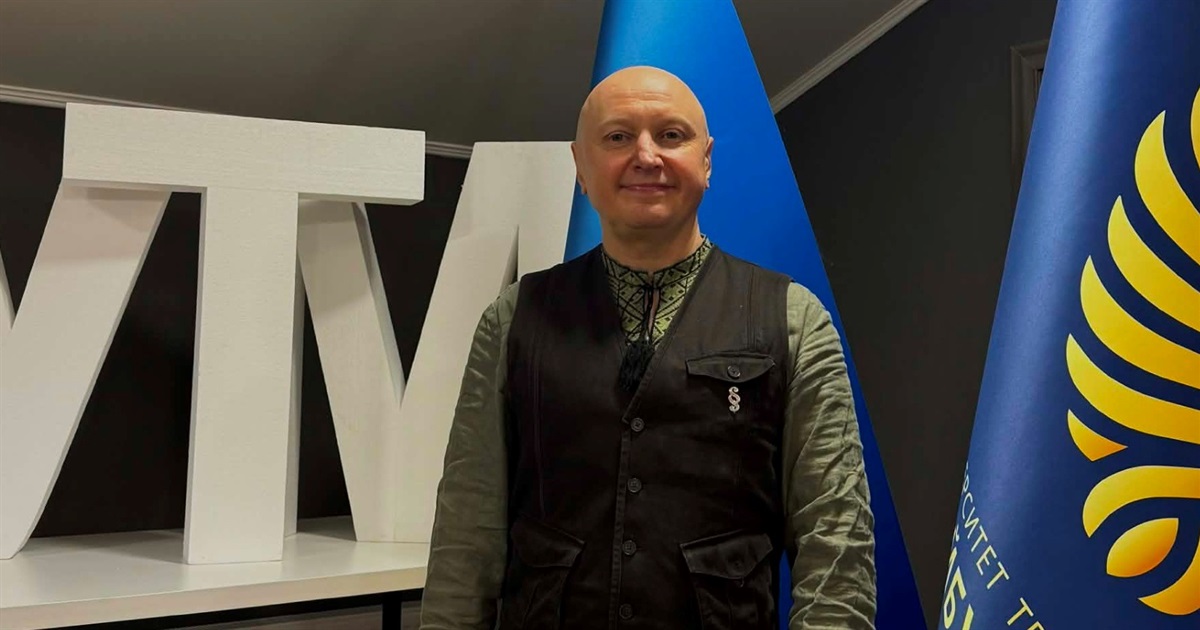 Як чернігівським газетам правильно маркувати рекламу