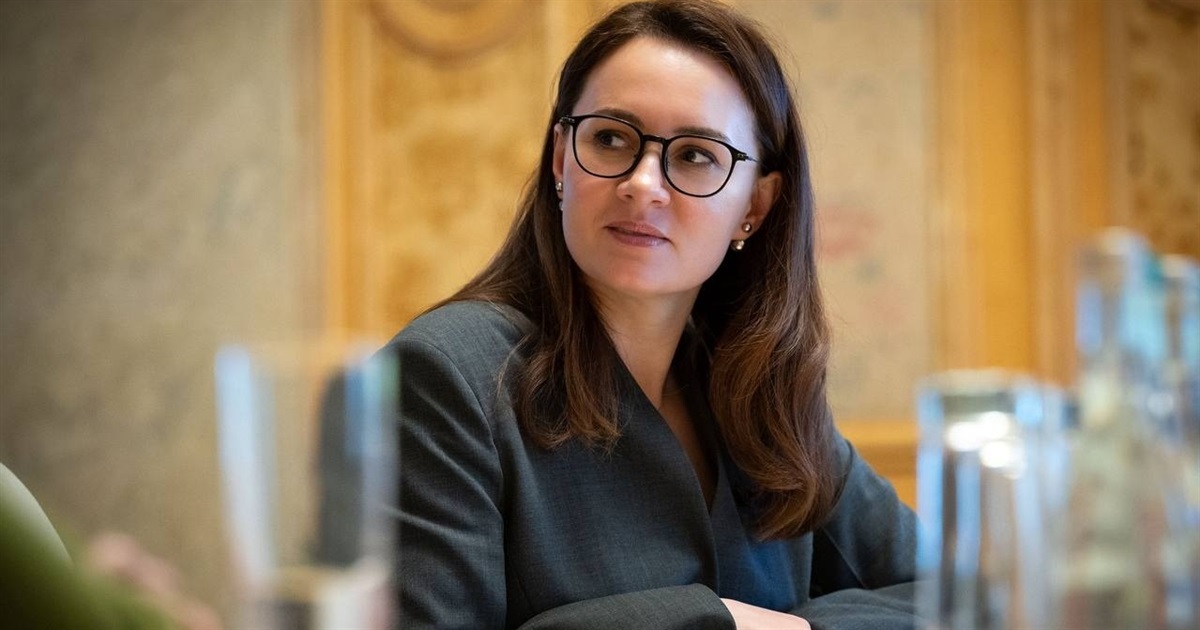 «Досвід має значення» — уряд запускає програму для людей 50+. Що про неї варто знати