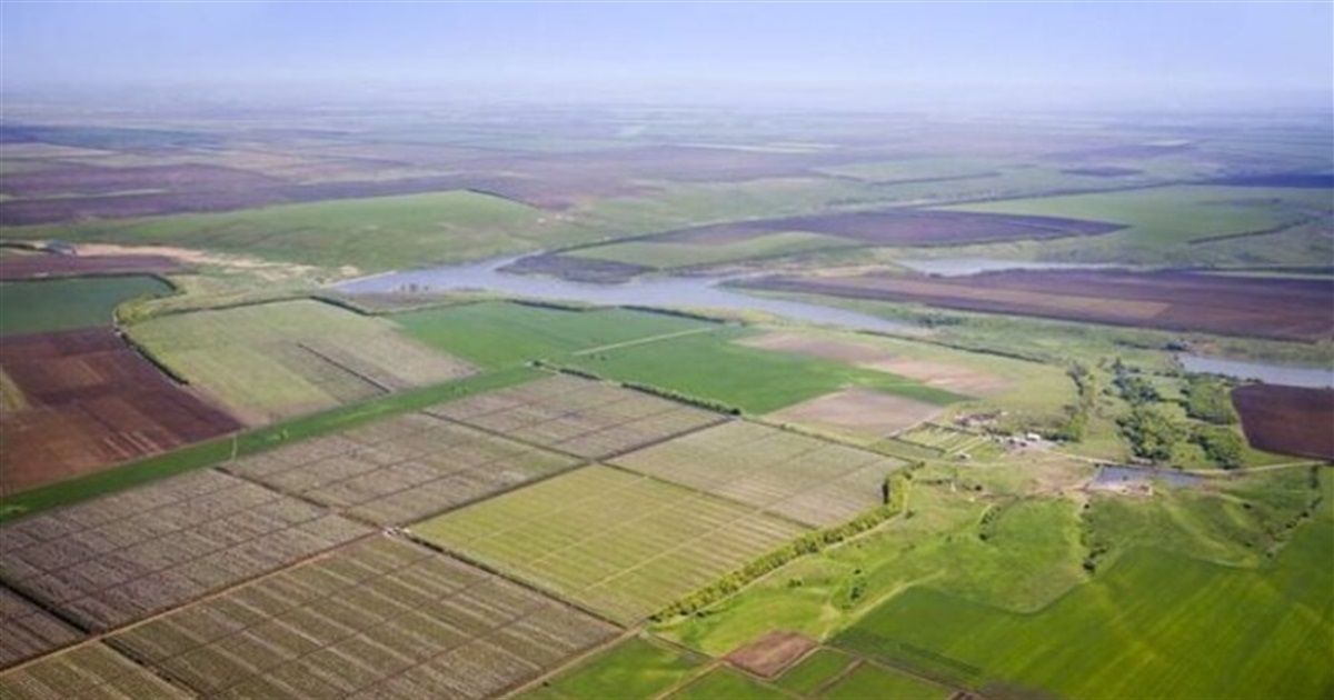 На Городоччині повернули у комунальну власність 2 гектари землі