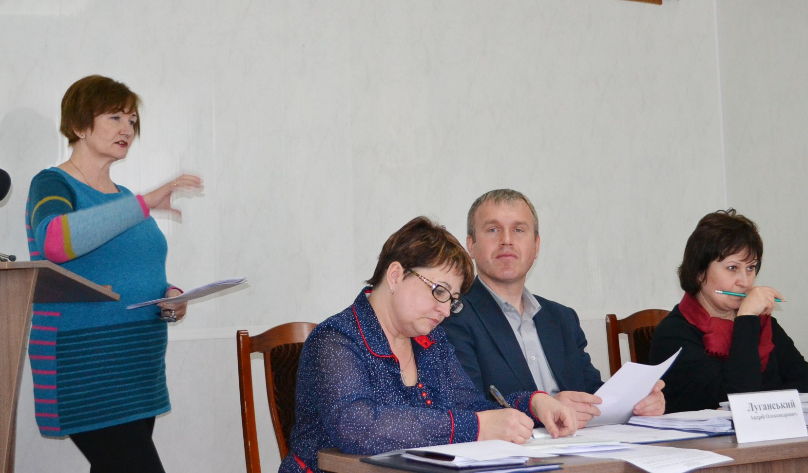 25 тисяч гривень – за кращий проект. Покровськ запрошує архітекторів на відкриті конкурси