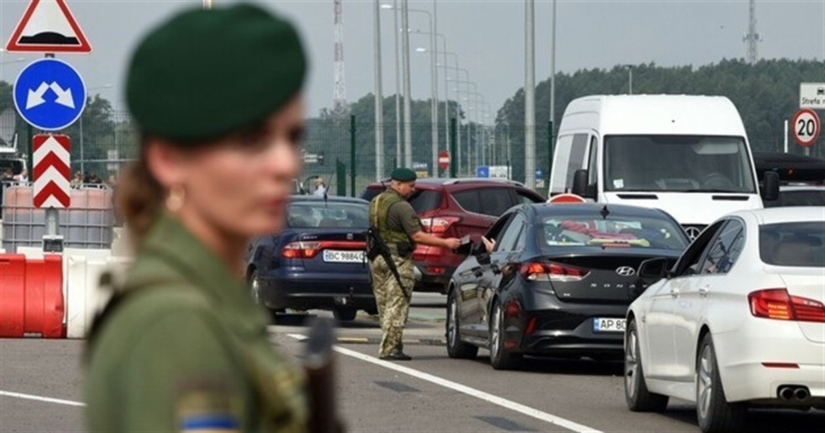 19 обласних депутатів з Житомирщини виїжджали за кордон за системою "Шлях"