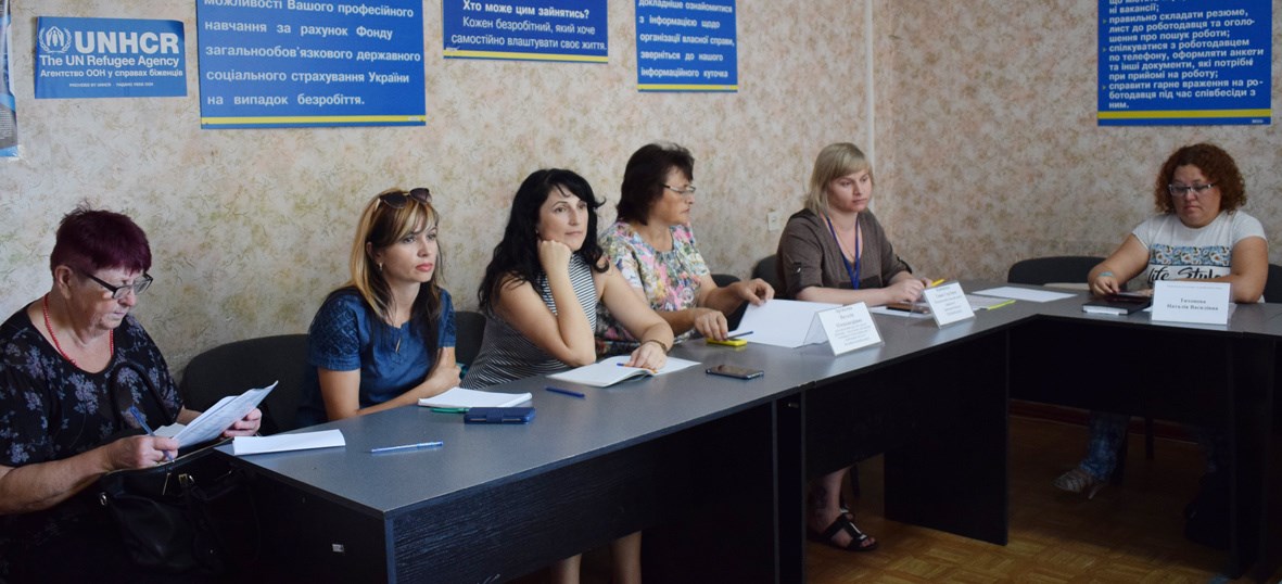 Альтернативою найманій праці є підприємництво
