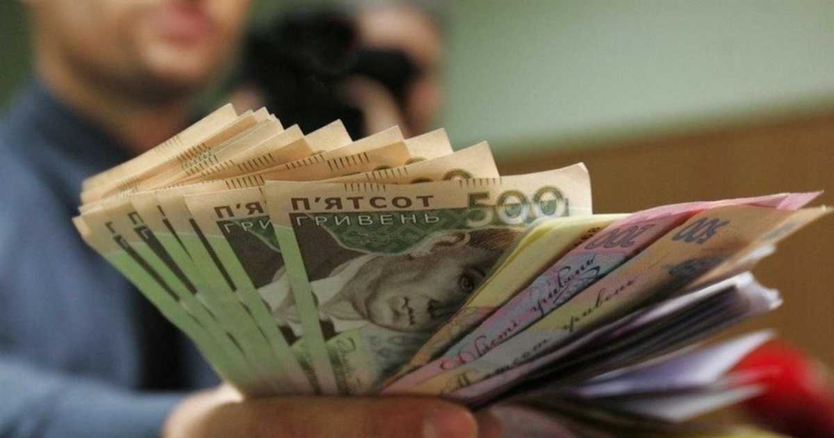 Вакансии недели: в Измаиле ищут сотрудников на зарплату от 18000 до 42000 гривен