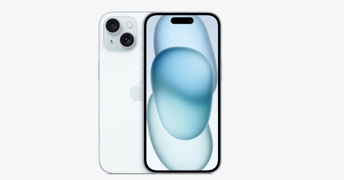 Де можна купити iPhone 15 Pro в Одесі за найвигіднішою ціною?