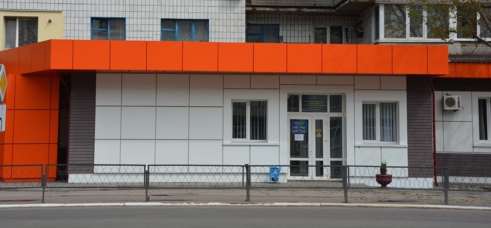 Пацієнтам з особливими потребами - стоматологічні послуги вдома