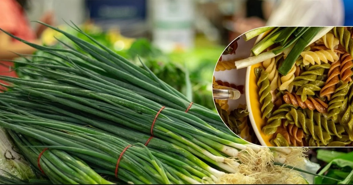 Ціни на ринку "Урожай" у Звягелі: свіжий моніторинг вартості продуктів