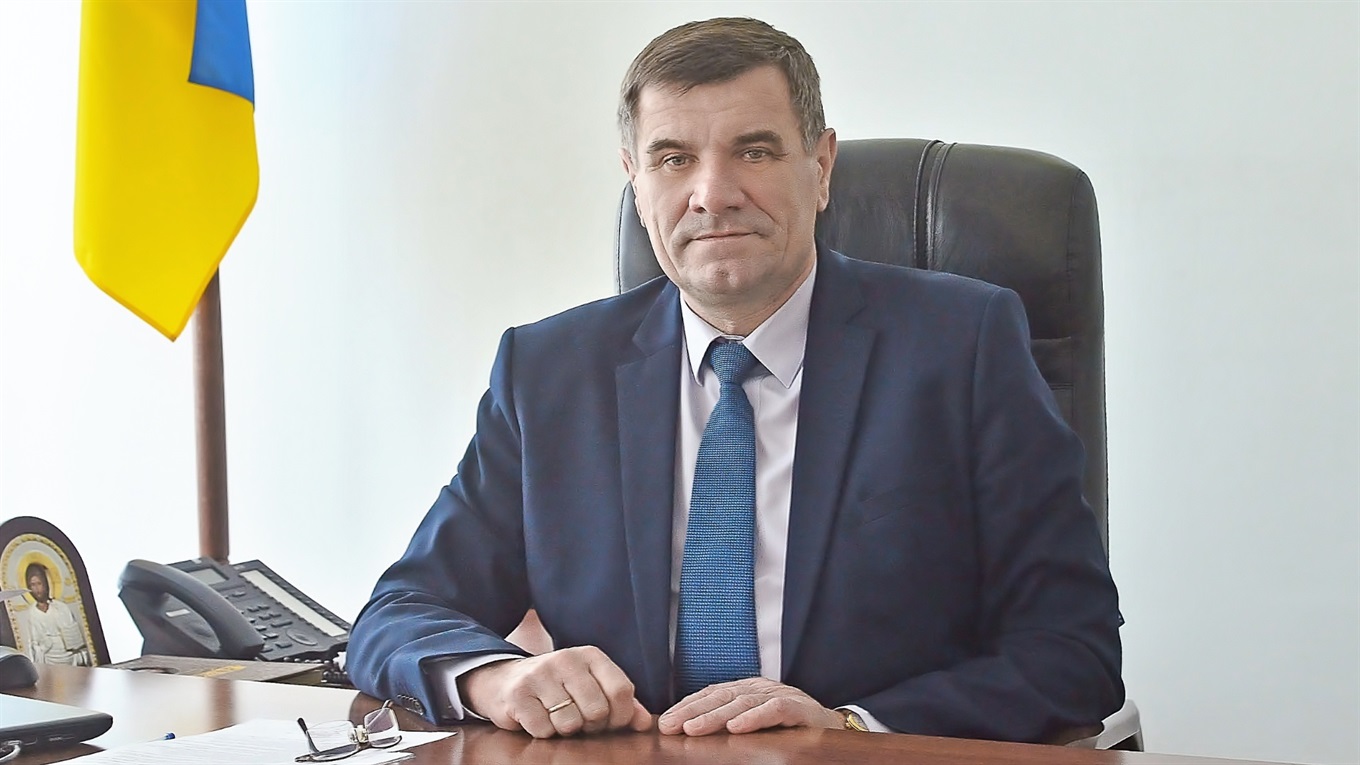 У Жмеринці на виборах лідирує Анатолій Кушнір та Стратегія Гройсмана: прийняли 85% протоколів