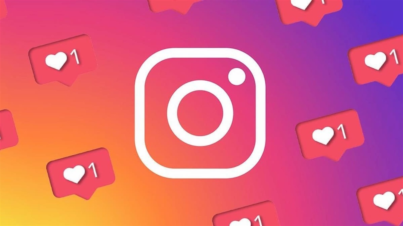 Небо, море, облака… и кое-что ещё. ТОП-10 постов наших Instagram-подписчиков