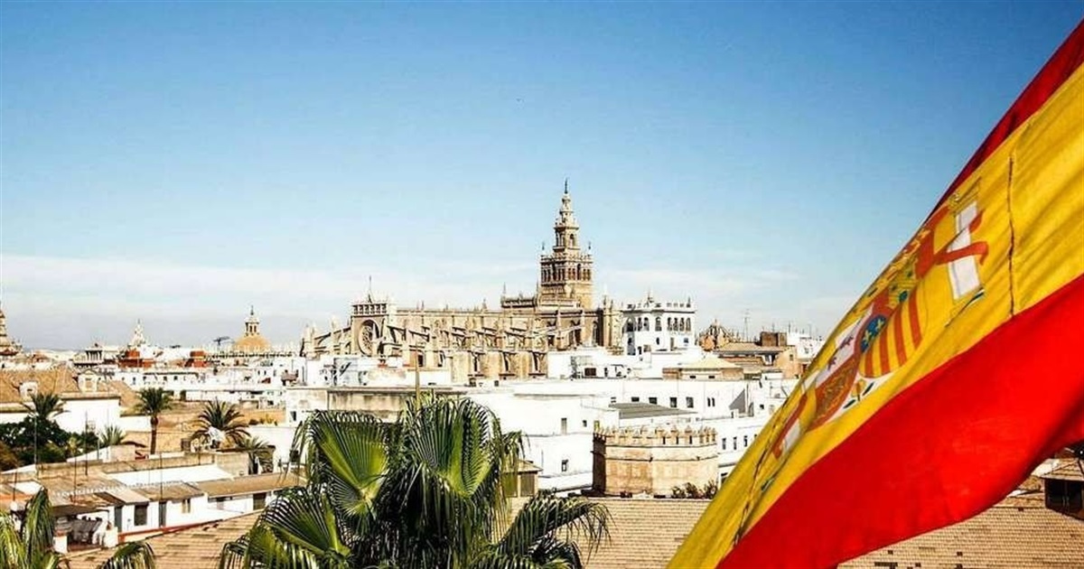 Польща чи Іспанія — де краще жити? Досвід українки, яка обрала Іспанію