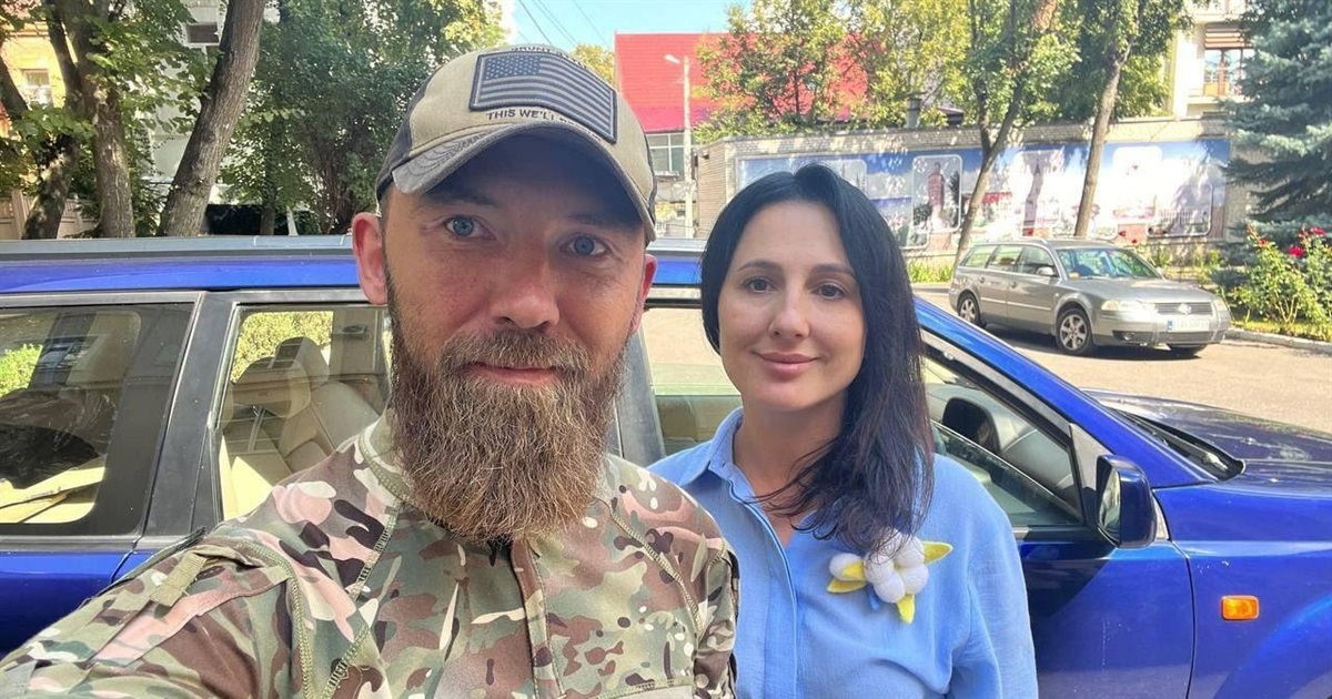 Держава допомагає 77 родинам воїнів купити житло на Вінниччині